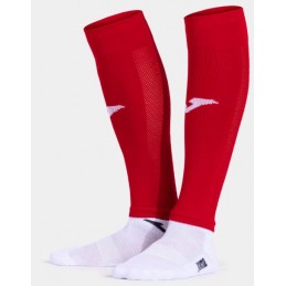 Chaussettes sans pied