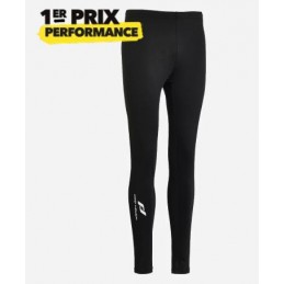 Première couche enfant...