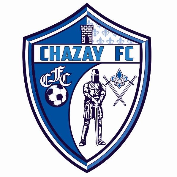 FC CHAZAY